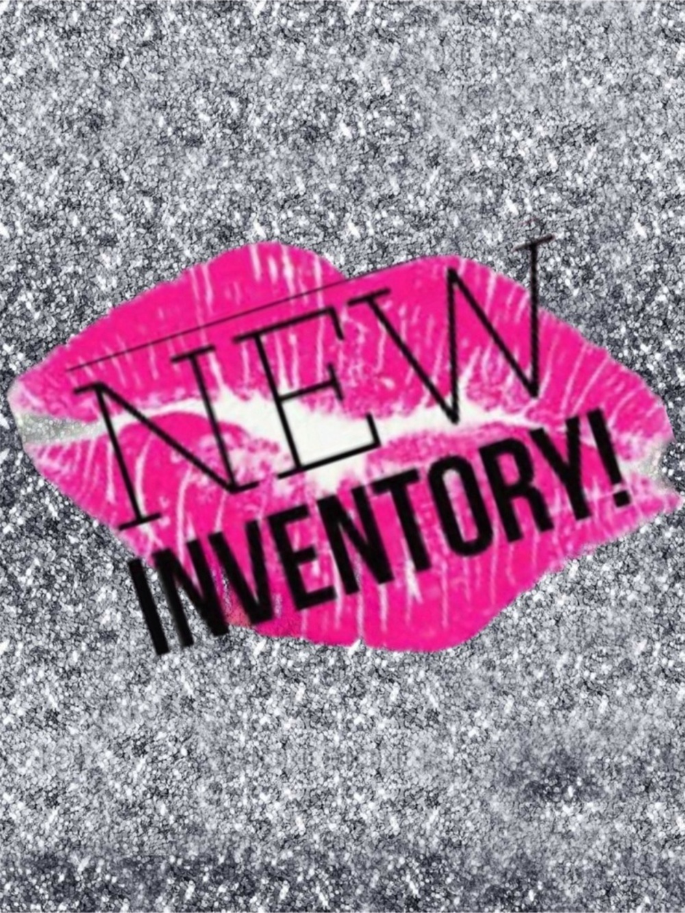 🚨New Inventory🚨 & MASSIVE REDUCTIONS TAKEN - Picture 9 of 16